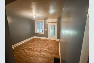 583 Stokes Ave, North Braddock, PA 15104 - Photo 2