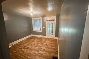 583 Stokes Ave, North Braddock, PA 15104 - Photo 2