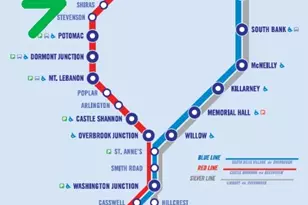 2302 Bensonia Ave, Beechview, PA 15216 - Photo 24