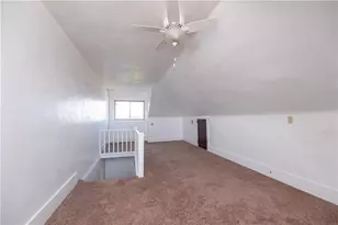 2302 Bensonia Ave, Beechview, PA 15216 - Photo 14