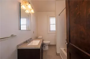 2302 Bensonia Ave, Beechview, PA 15216 - Photo 12