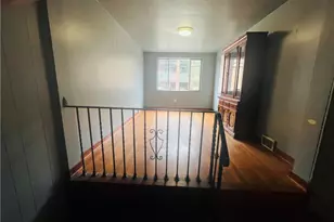 272 Fleet St, Rankin, PA 15104 - Photo 4