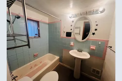 272 Fleet St., Rankin, PA 15104 - Photo 8