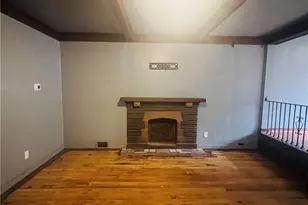 272 Fleet St, Rankin, PA 15104 - Photo 2