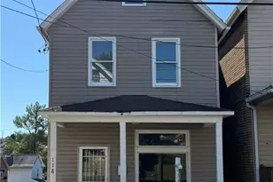 118 Doney St, Duquesne, PA 15110 - Photo 1