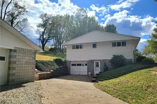 2903 Italy Rd, Export, PA 15632 - Photo 30