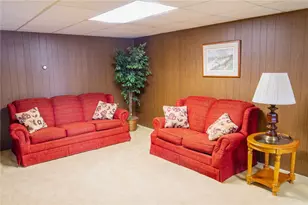 2903 Italy Rd, Export, PA 15632 - Photo 18
