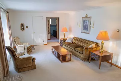 2903 Italy Road, Export, PA 15632 - Photo 10