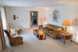 2903 Italy Rd, Export, PA 15632 - Photo 10