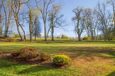 2903 Italy Road, Export, PA 15632 - Photo 28