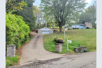 2903 Italy Road, Export, PA 15632 - Photo 4