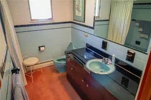 2903 Italy Rd, Export, PA 15632 - Photo 16