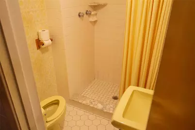 2903 Italy Road, Export, PA 15632 - Photo 22