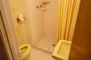 2903 Italy Rd, Export, PA 15632 - Photo 22