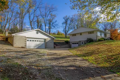 2903 Italy Road, Export, PA 15632 - Photo 24