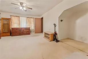 322 Wilson, Kirby - Mount Morris, PA 15349 - Photo 16