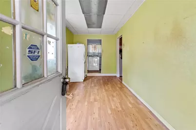 322 Wilson, Kirby - Mount Morris, PA 15349 - Photo 26