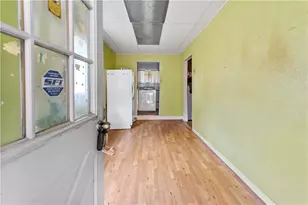 322 Wilson, Kirby - Mount Morris, PA 15349 - Photo 26