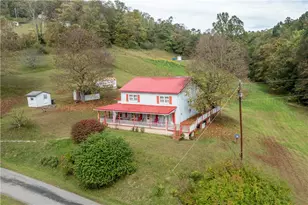 322 Wilson, Kirby - Mount Morris, PA 15349 - Photo 8