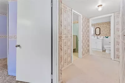 322 Wilson, Kirby - Mount Morris, PA 15349 - Photo 24