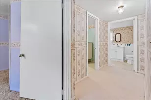 322 Wilson, Kirby - Mount Morris, PA 15349 - Photo 24