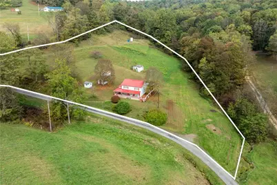 322 Wilson, Kirby - Mount Morris, PA 15349 - Photo 6