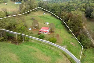 322 Wilson, Kirby - Mount Morris, PA 15349 - Photo 6