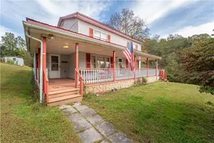 322 Wilson, Kirby - Mount Morris, PA 15349 - Photo 2