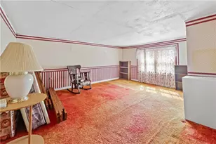 322 Wilson, Kirby - Mount Morris, PA 15349 - Photo 20