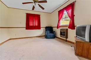 322 Wilson, Kirby - Mount Morris, PA 15349 - Photo 12