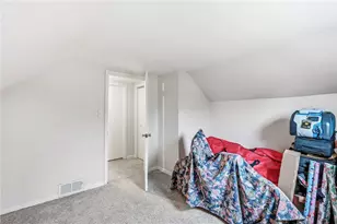 774 Wheatland Rd, West Middlesex Boro, PA 16159 - Photo 20