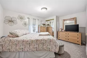 774 Wheatland Rd, West Middlesex Boro, PA 16159 - Photo 12