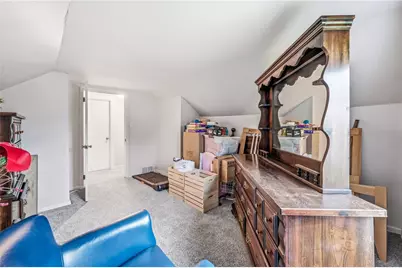 774 Wheatland Road, West Middlesex Boro, PA 16159 - Photo 18