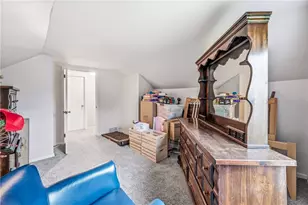 774 Wheatland Rd, West Middlesex Boro, PA 16159 - Photo 18