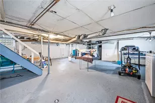 774 Wheatland Rd, West Middlesex Boro, PA 16159 - Photo 22