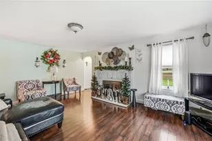 774 Wheatland Rd, West Middlesex Boro, PA 16159 - Photo 10