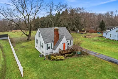 774 Wheatland Road, West Middlesex Boro, PA 16159 - Photo 34