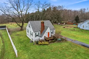 774 Wheatland Rd, West Middlesex Boro, PA 16159 - Photo 34