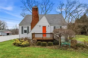 774 Wheatland Rd, West Middlesex Boro, PA 16159 - Photo 1