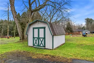 774 Wheatland Rd, West Middlesex Boro, PA 16159 - Photo 32