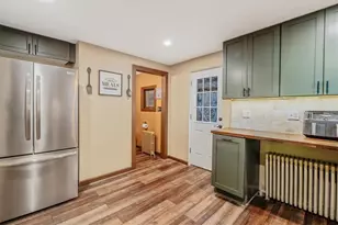 3025 Walton Rd, Jefferson Hills, PA 15332 - Photo 8