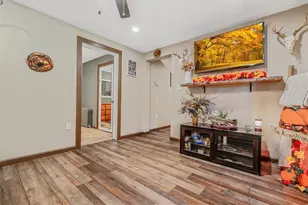 3025 Walton Rd, Jefferson Hills, PA 15332 - Photo 14