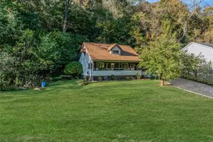 3025 Walton Rd, Jefferson Hills, PA 15332 - Photo 28