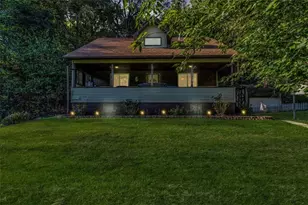 3025 Walton Rd, Jefferson Hills, PA 15332 - Photo 36