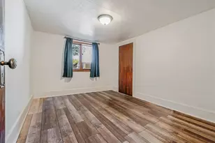 3025 Walton Rd, Jefferson Hills, PA 15332 - Photo 22