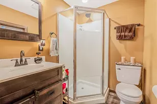 3025 Walton Rd, Jefferson Hills, PA 15332 - Photo 10