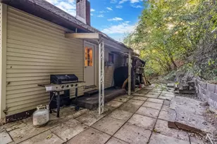 3025 Walton Rd, Jefferson Hills, PA 15332 - Photo 32