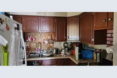 7 S Jacob St, Uniontown, PA 15401 - Photo 10