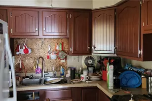 7 S Jacob St, Uniontown, PA 15401 - Photo 10