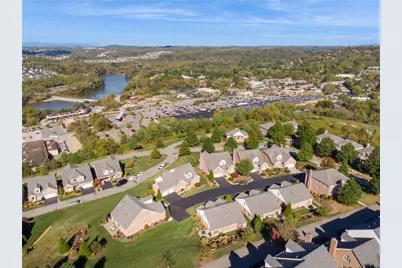 413 Crossbow Ct, Peters Township, PA 15317 - Photo 46